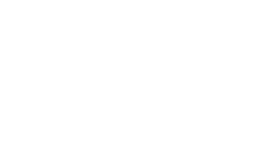 KEPLR Intelligence